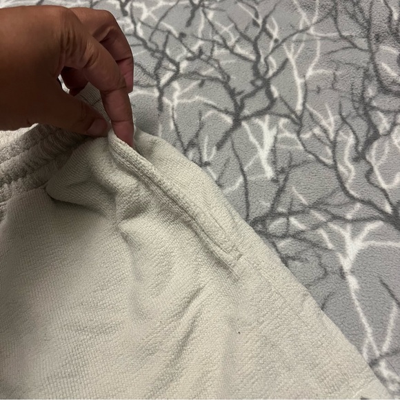 Universal Thread Shorts XXL - Picture 4 of 6